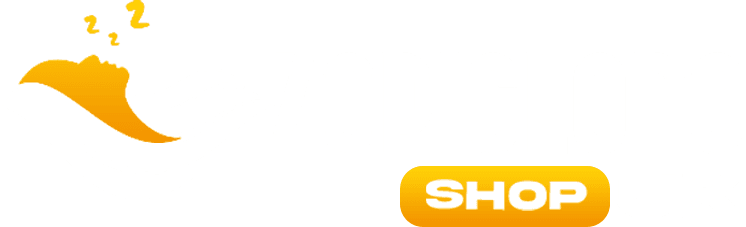 New Logo White