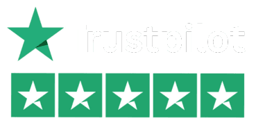 TrustPilot logo