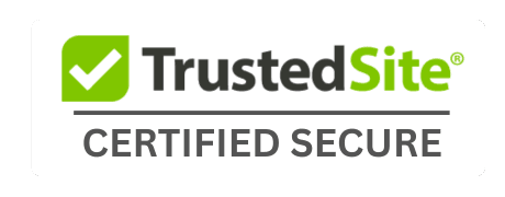 Trusted site