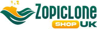 logo-1