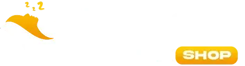 Zopiclones UK Shop (2)